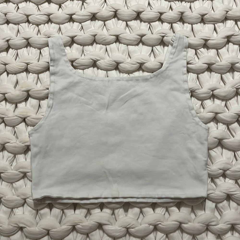Basic top